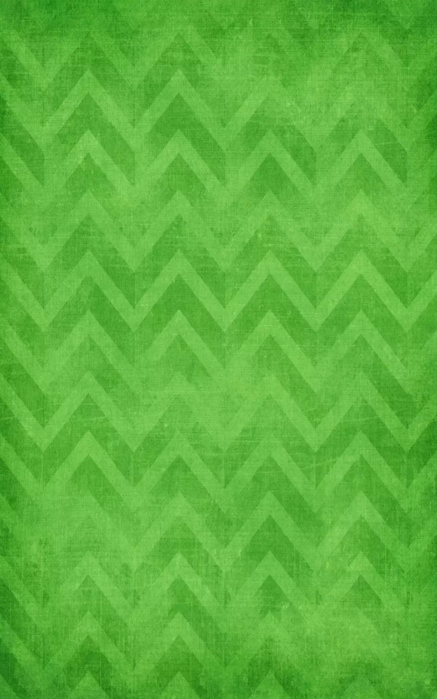 Henderson 9X14 Ultracloth ( 108 X 168 Inch ) Backdrop