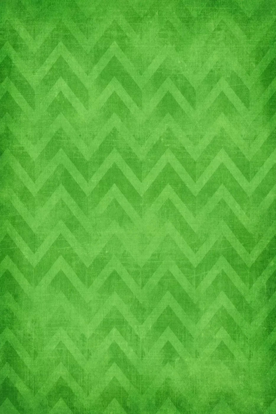 Henderson Backdrop