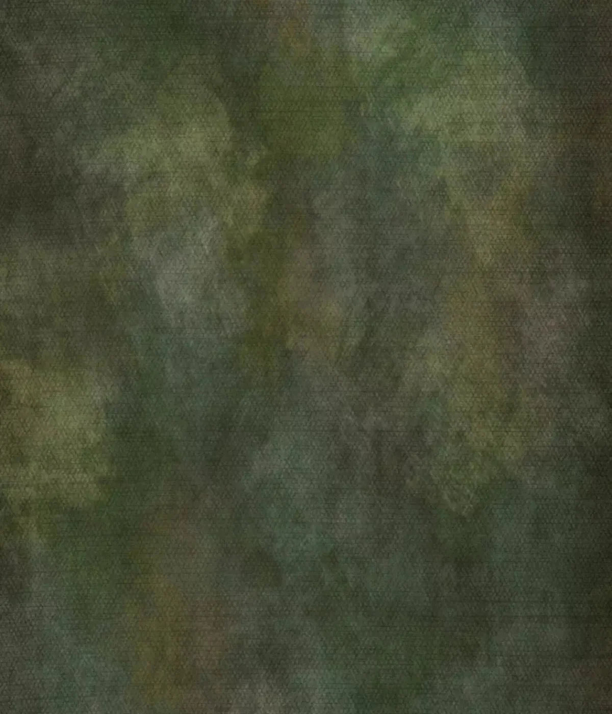 Henrie 10X12 Ultracloth ( 120 X 144 Inch ) Backdrop