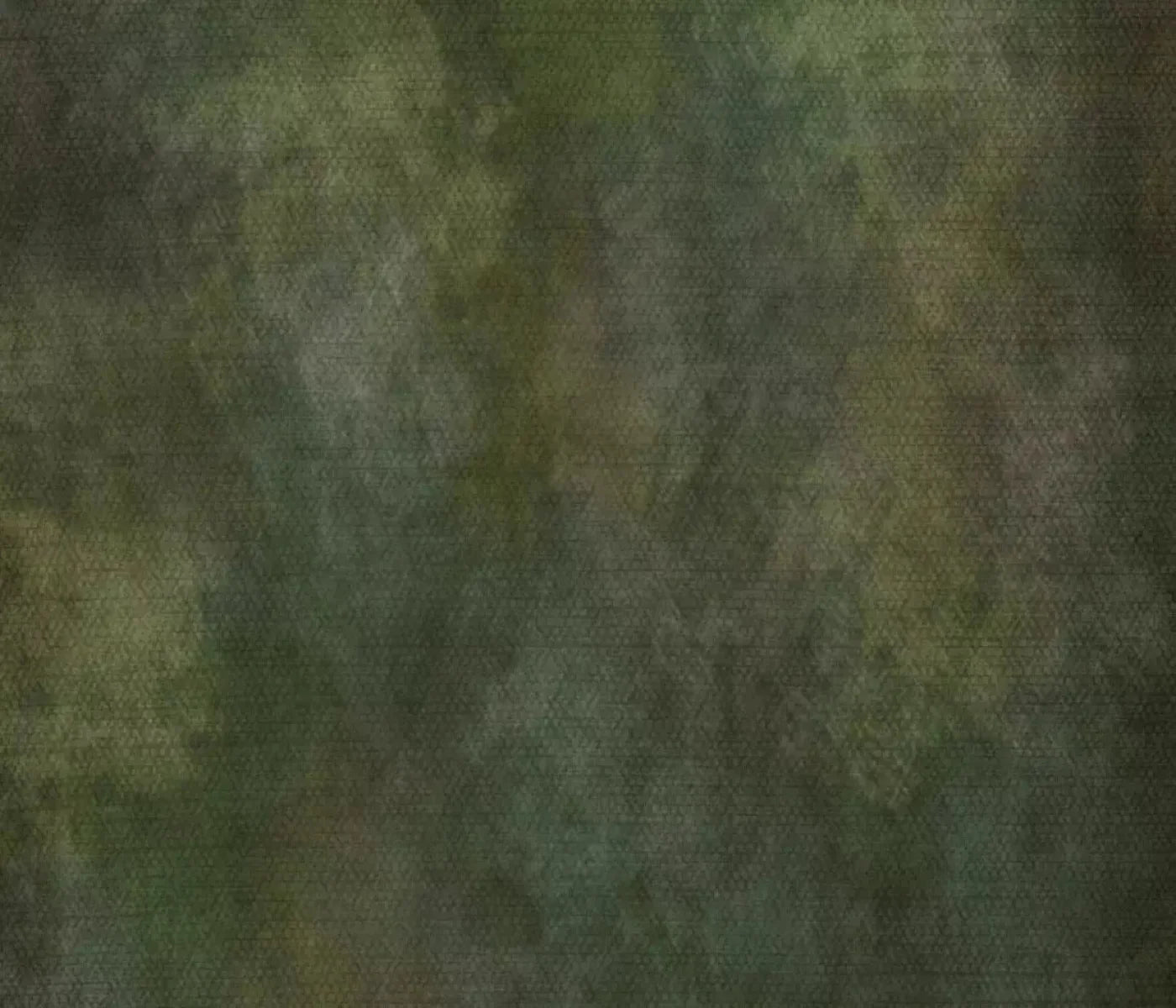 Henrie 12X10 Ultracloth ( 144 X 120 Inch ) Backdrop