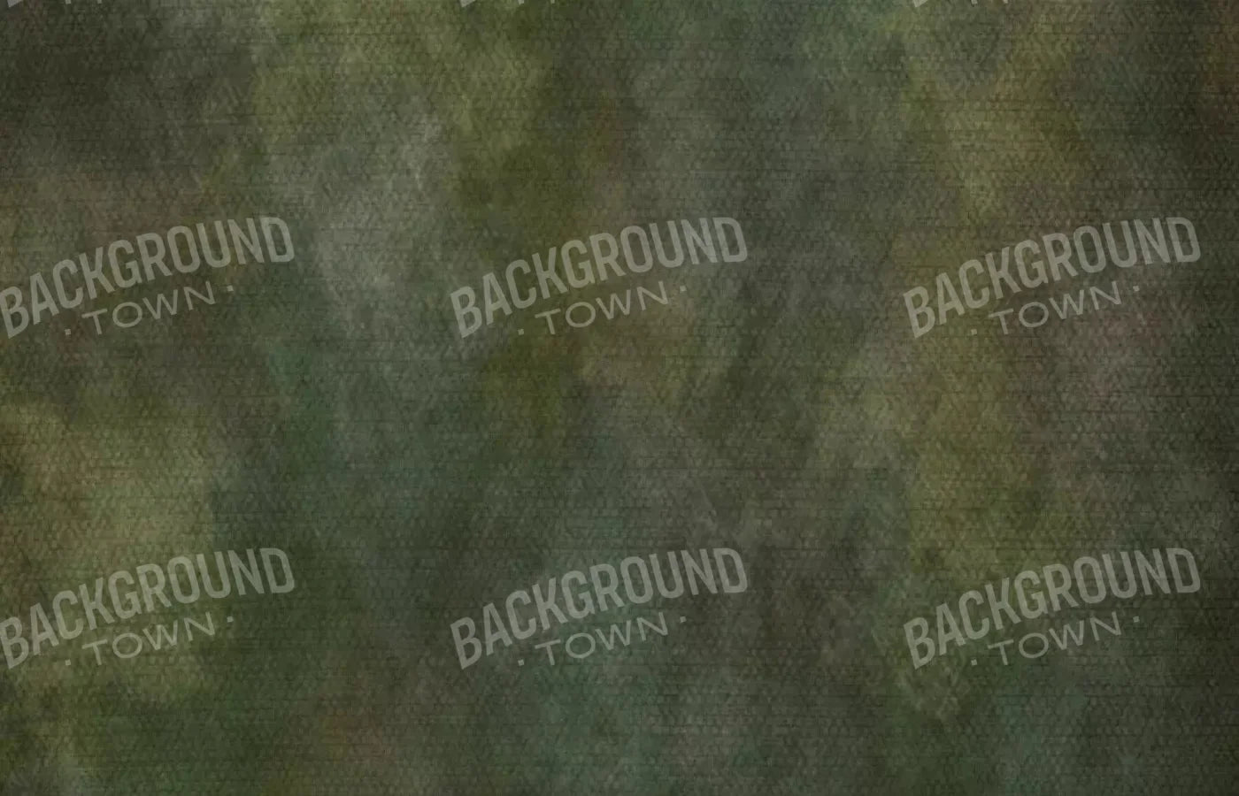 Henrie 12X8 Ultracloth ( 144 X 96 Inch ) Backdrop
