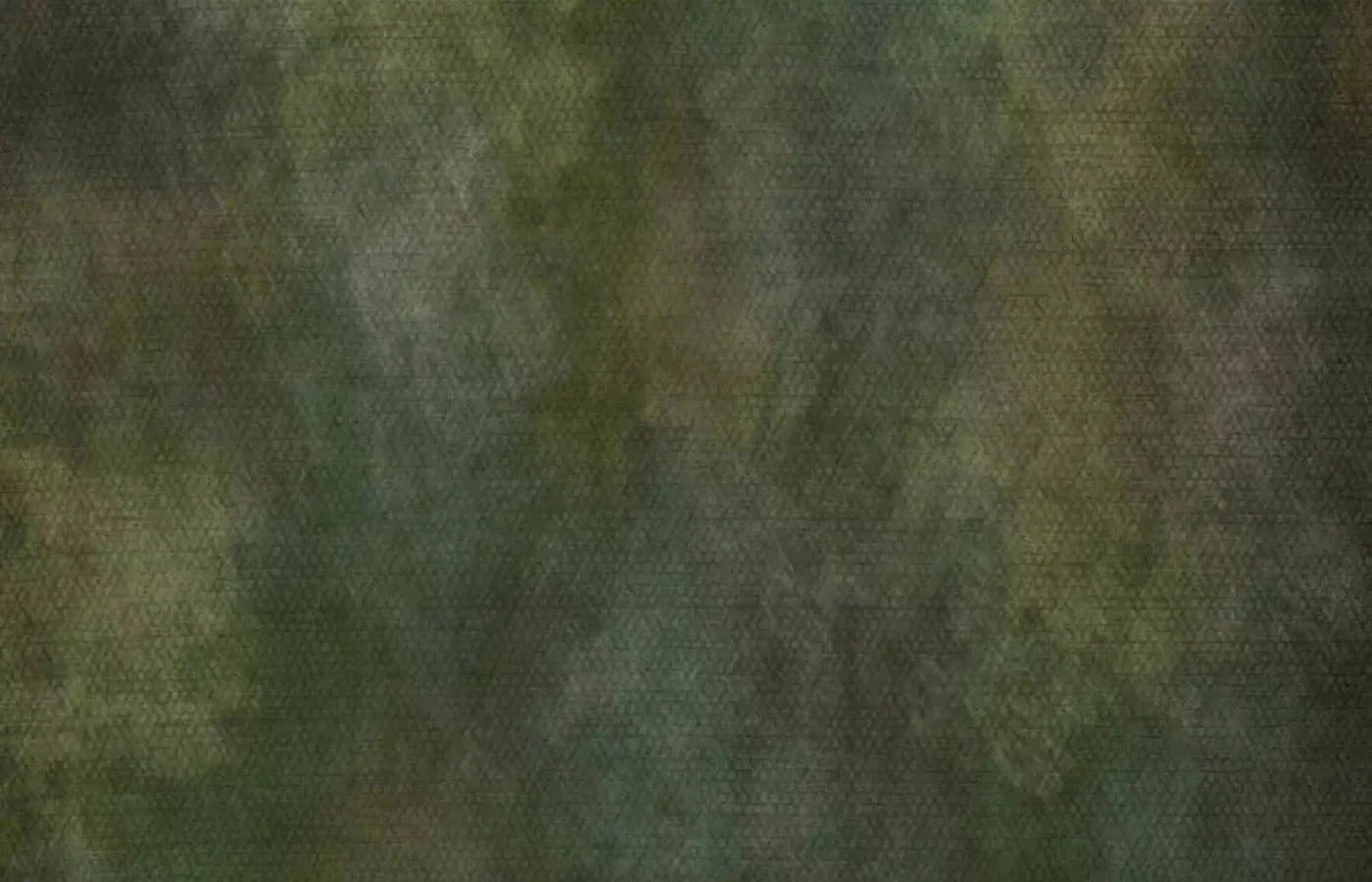Henrie 12X8 Ultracloth ( 144 X 96 Inch ) Backdrop
