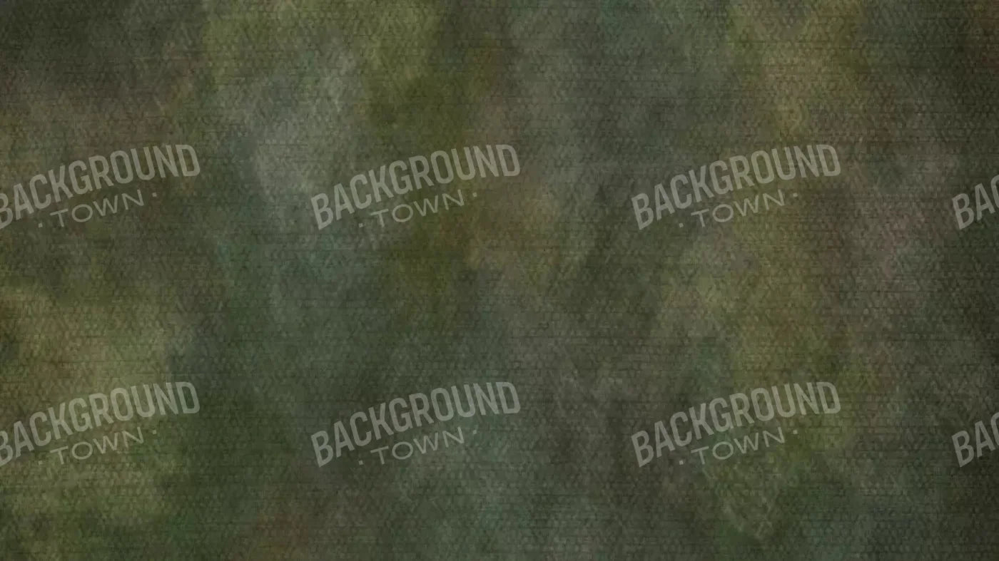 Henrie 14X8 Ultracloth ( 168 X 96 Inch ) Backdrop