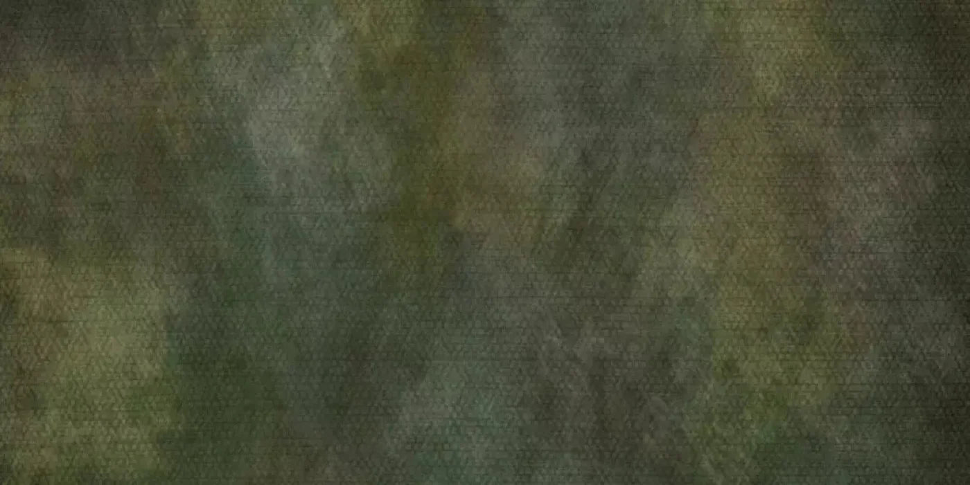 Henrie 20X10 Ultracloth ( 240 X 120 Inch ) Backdrop