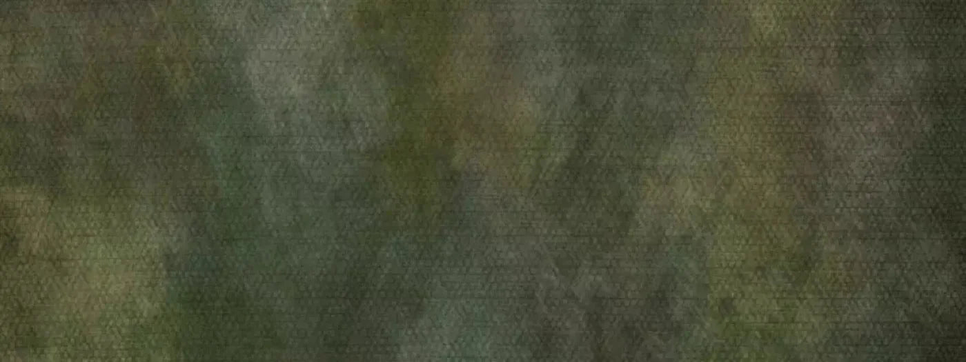 Henrie 20X8 Ultracloth ( 240 X 96 Inch ) Backdrop