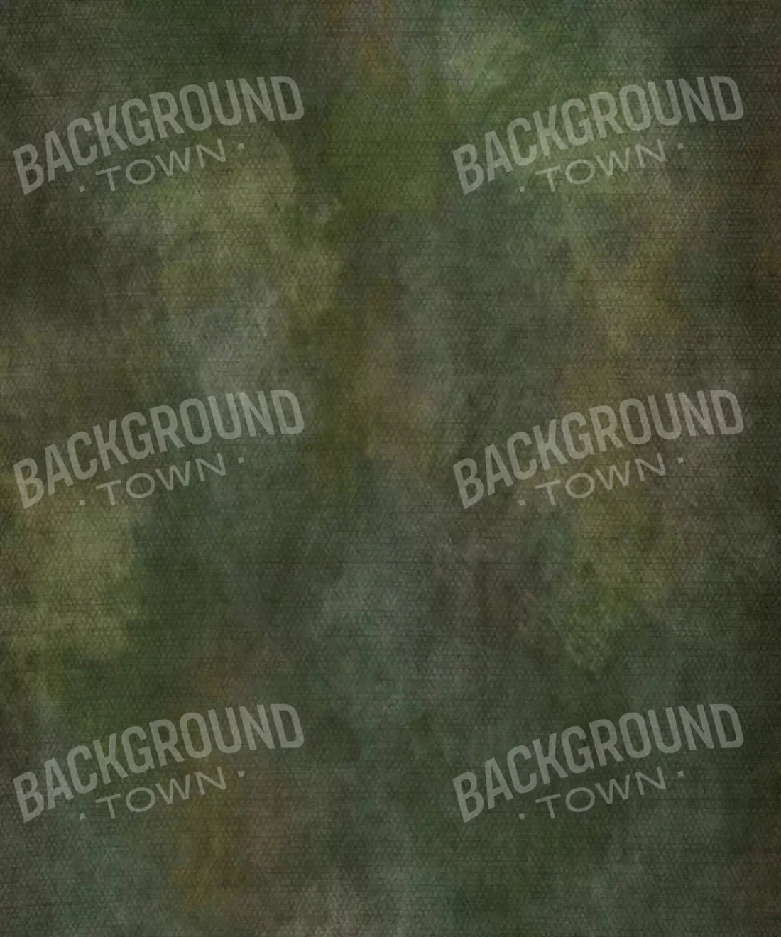 Green Backdrop for Photography