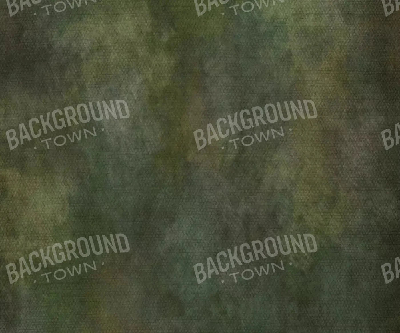 Henrie 5X42 Fleece ( 60 X 50 Inch ) Backdrop