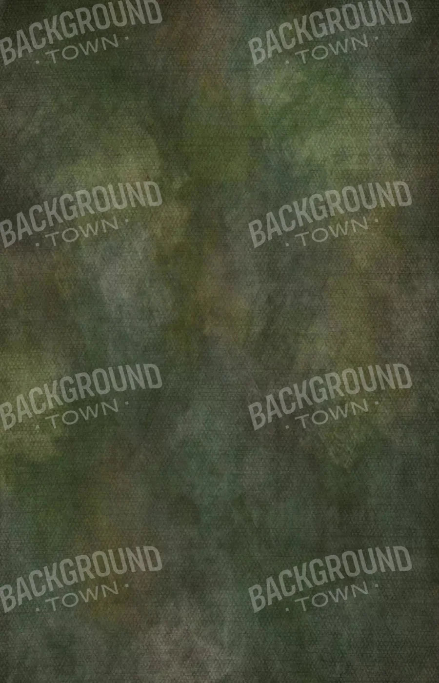 Henrie 8X12 Ultracloth ( 96 X 144 Inch ) Backdrop