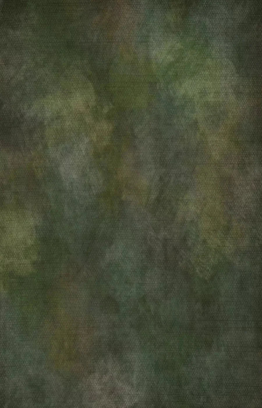 Henrie 8X12 Ultracloth ( 96 X 144 Inch ) Backdrop