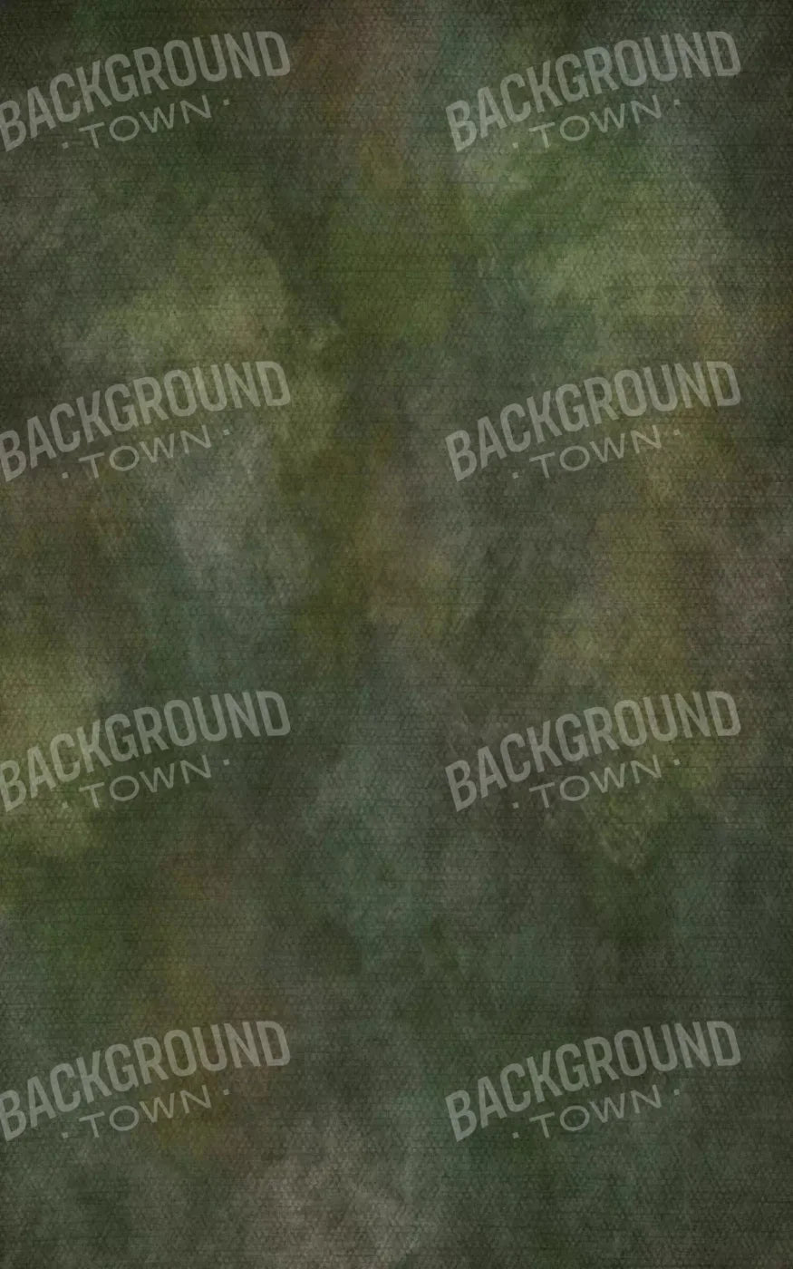 Henrie 9X14 Ultracloth ( 108 X 168 Inch ) Backdrop