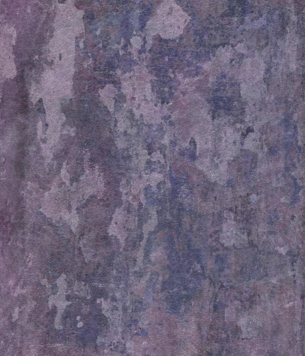 Henrietta 10X12 Ultracloth ( 120 X 144 Inch ) Backdrop