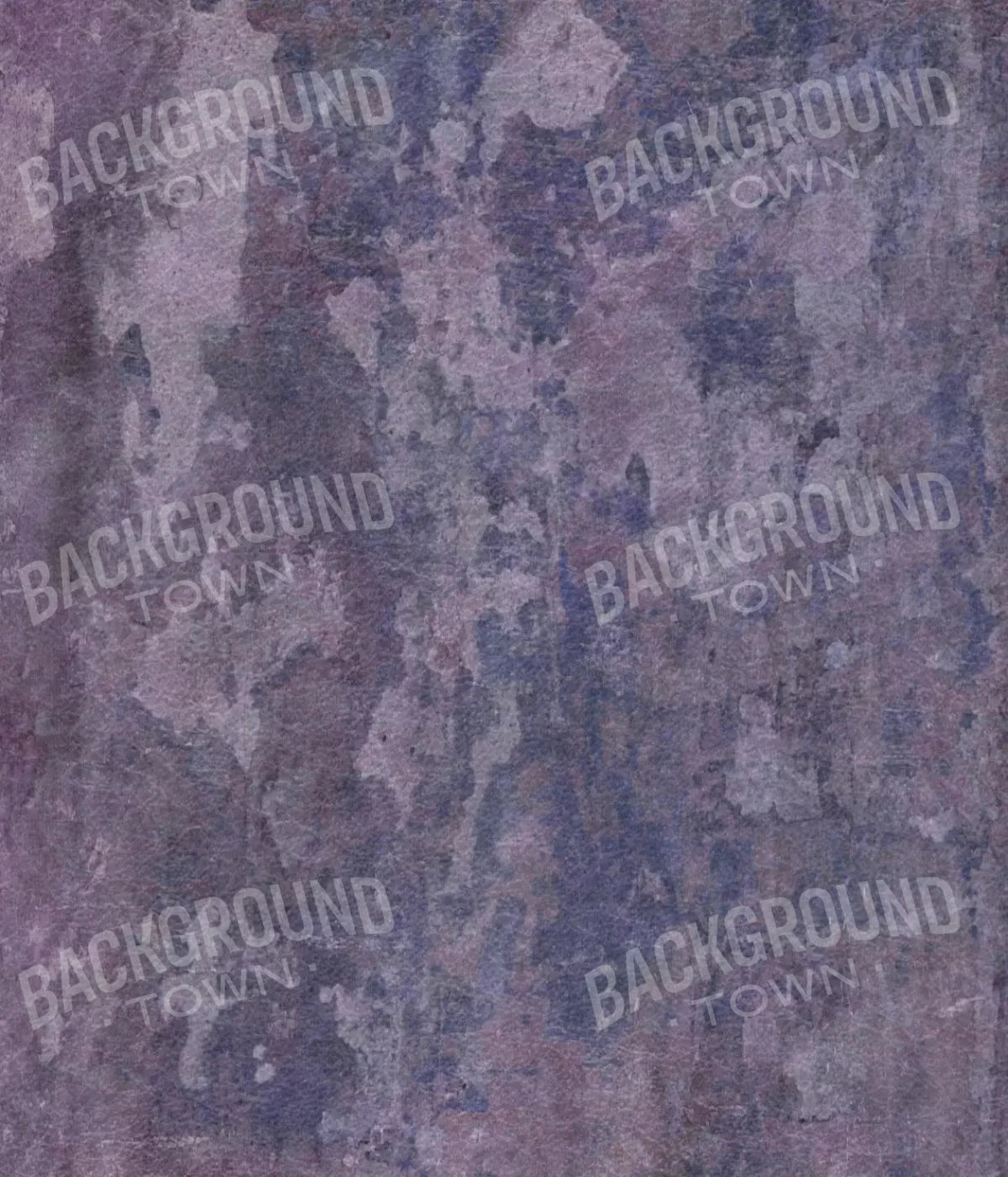 Henrietta 10X12 Ultracloth ( 120 X 144 Inch ) Backdrop