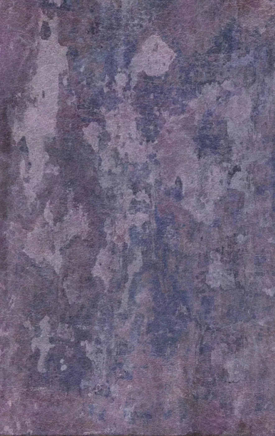 Henrietta 10X16 Ultracloth ( 120 X 192 Inch ) Backdrop