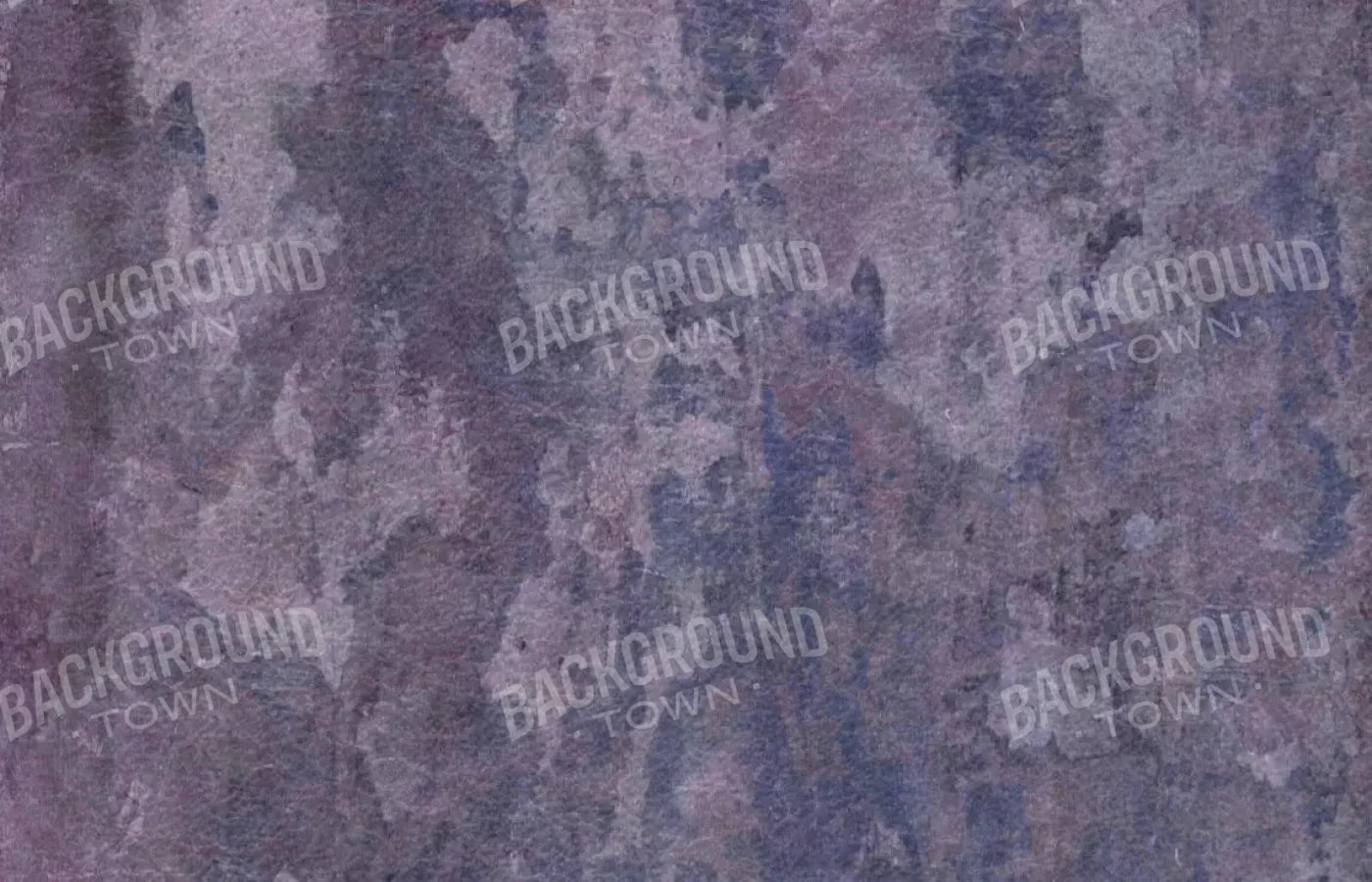 Henrietta 12X8 Ultracloth ( 144 X 96 Inch ) Backdrop