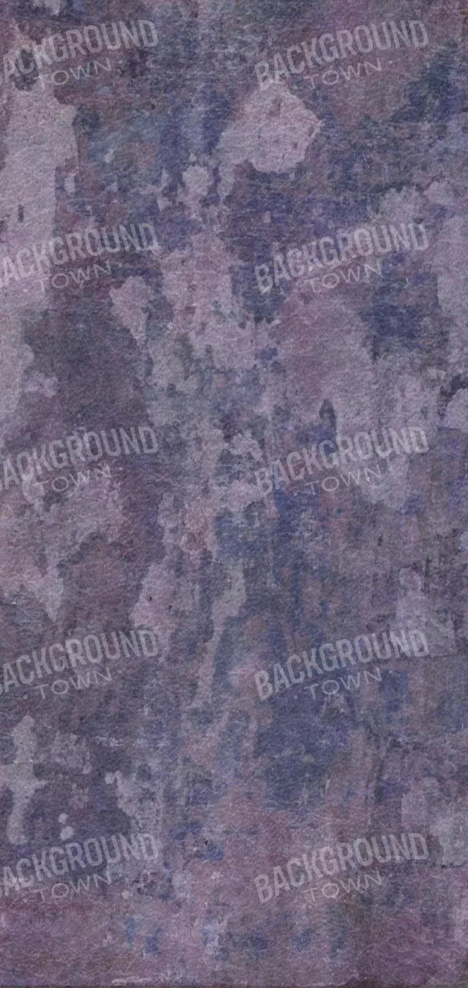 Henrietta 8X16 Ultracloth ( 96 X 192 Inch ) Backdrop