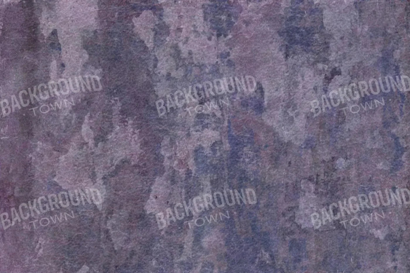 Henrietta 8X5 Ultracloth ( 96 X 60 Inch ) Backdrop