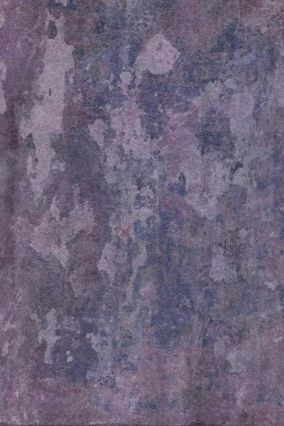 Henrietta Backdrop