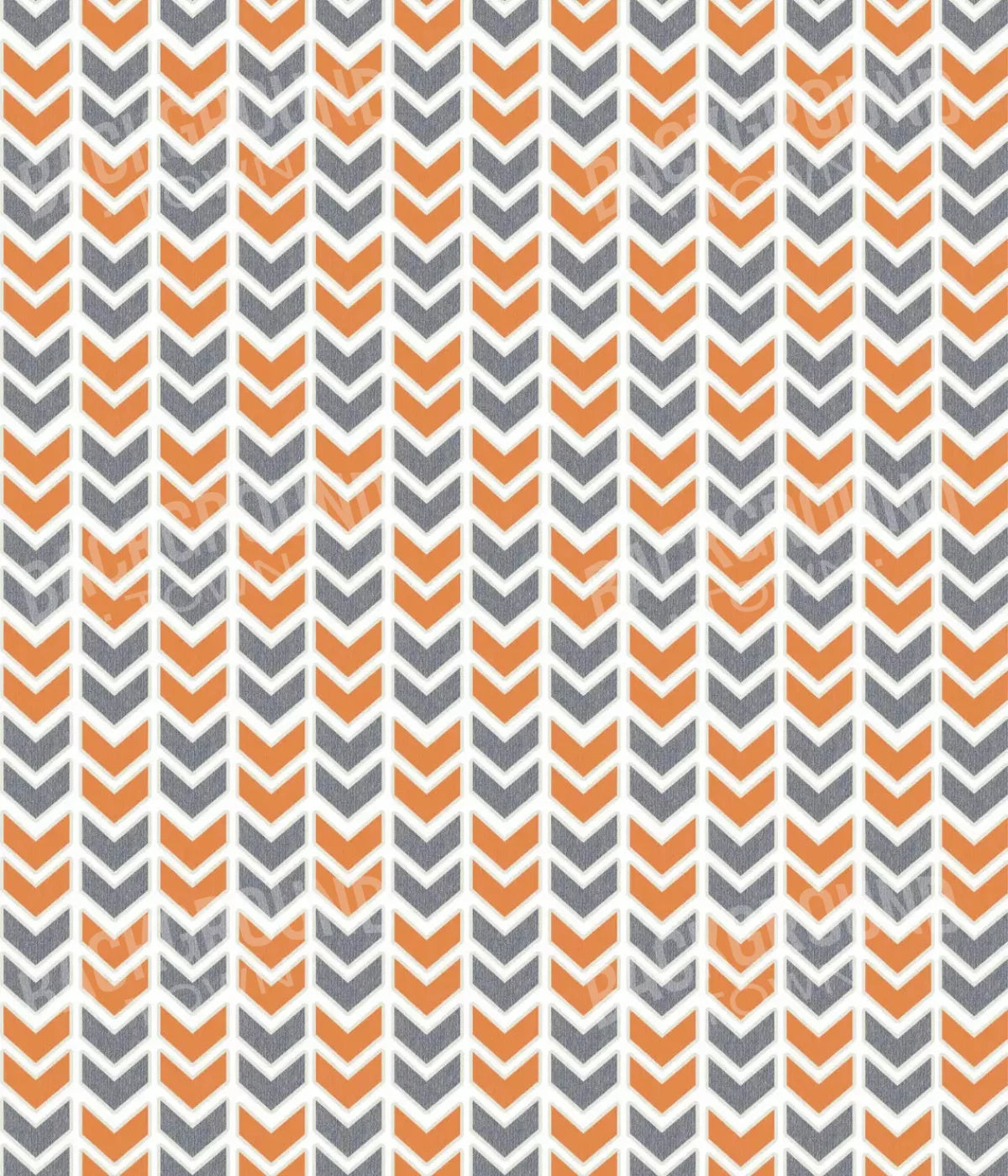 Henrik 10X12 Ultracloth ( 120 X 144 Inch ) Backdrop