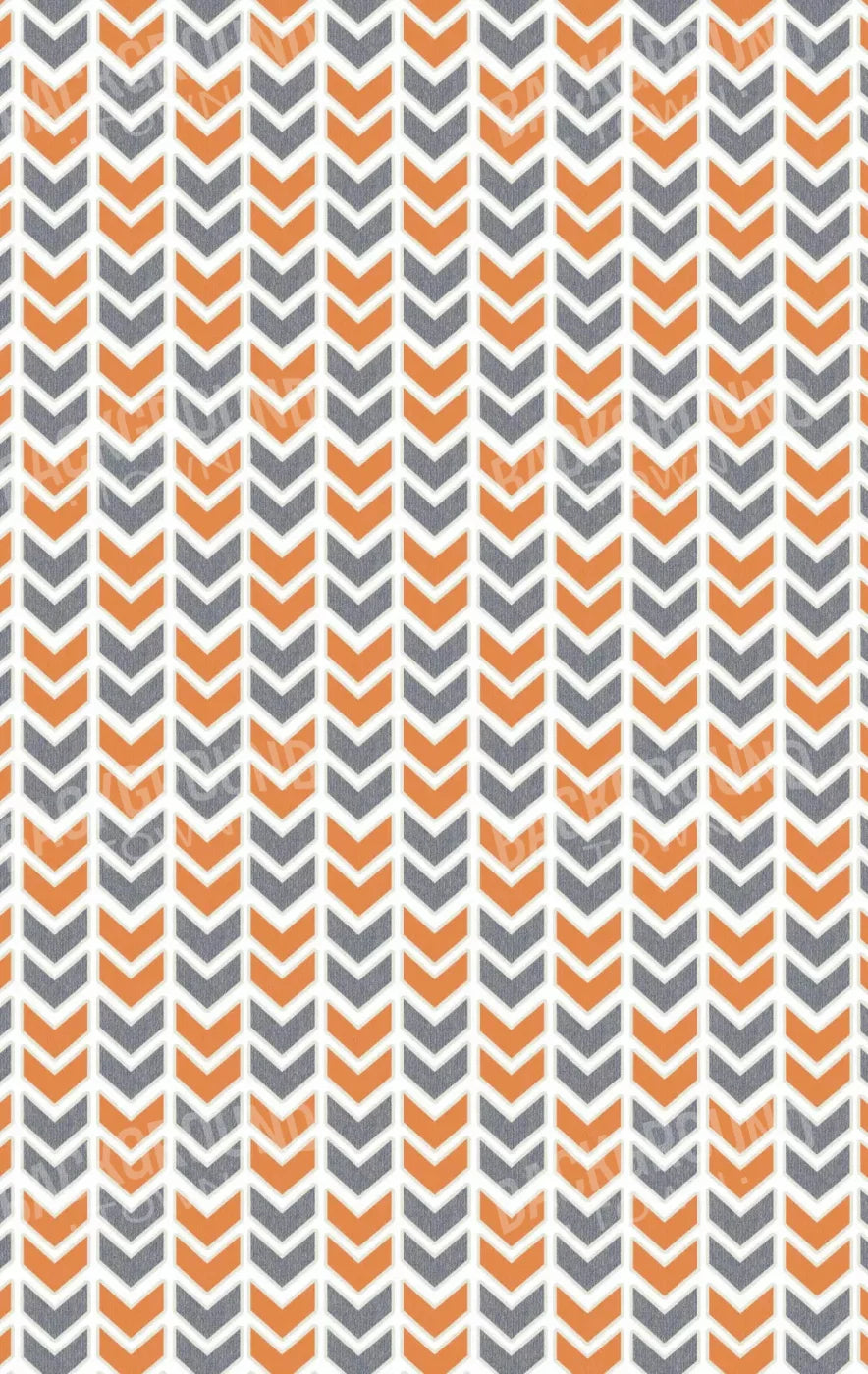 Henrik 10X16 Ultracloth ( 120 X 192 Inch ) Backdrop