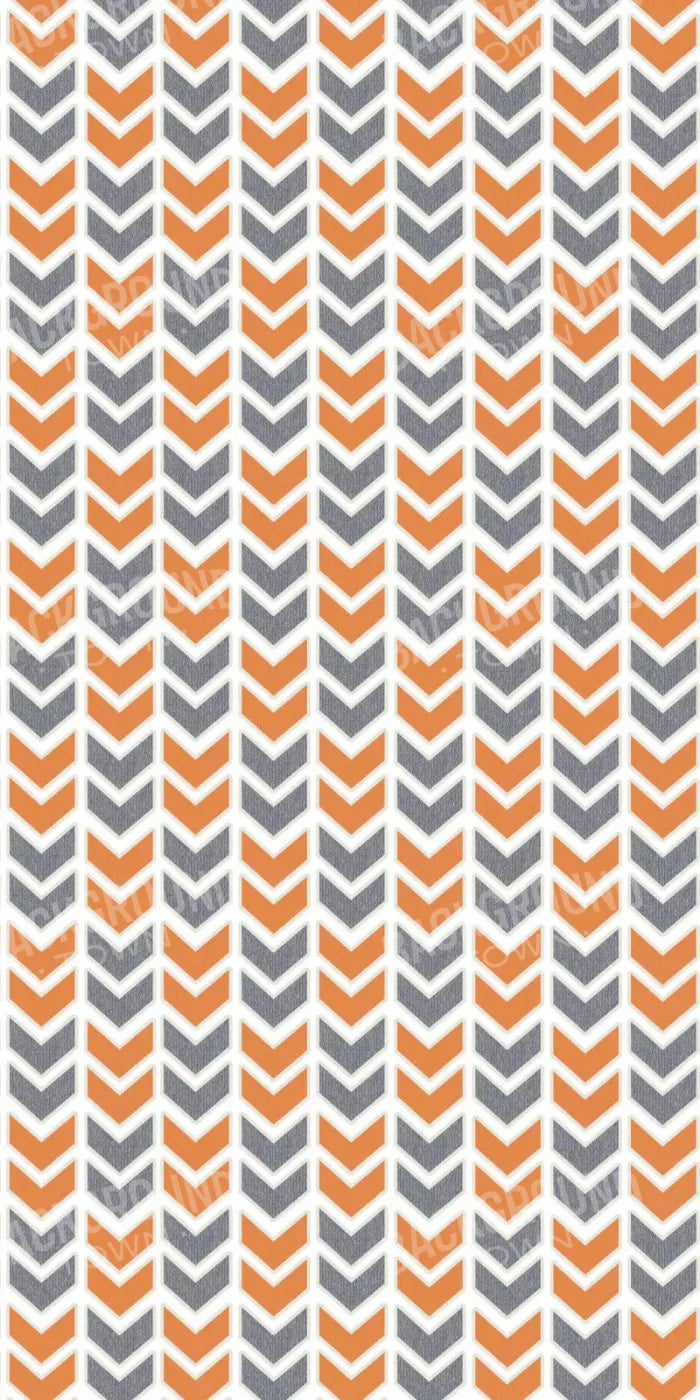 Henrik 10X20 Ultracloth ( 120 X 240 Inch ) Backdrop