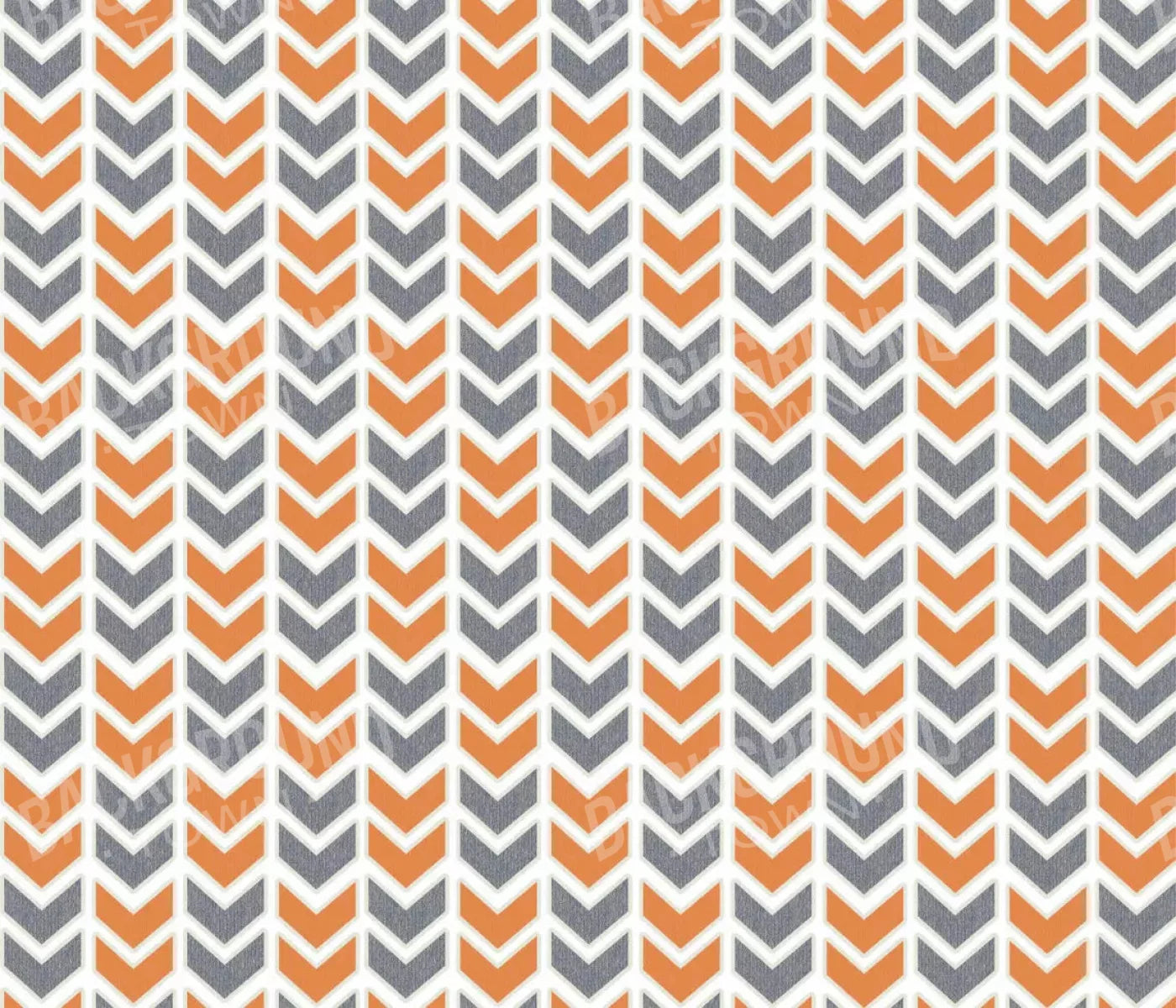 Henrik 12X10 Ultracloth ( 144 X 120 Inch ) Backdrop