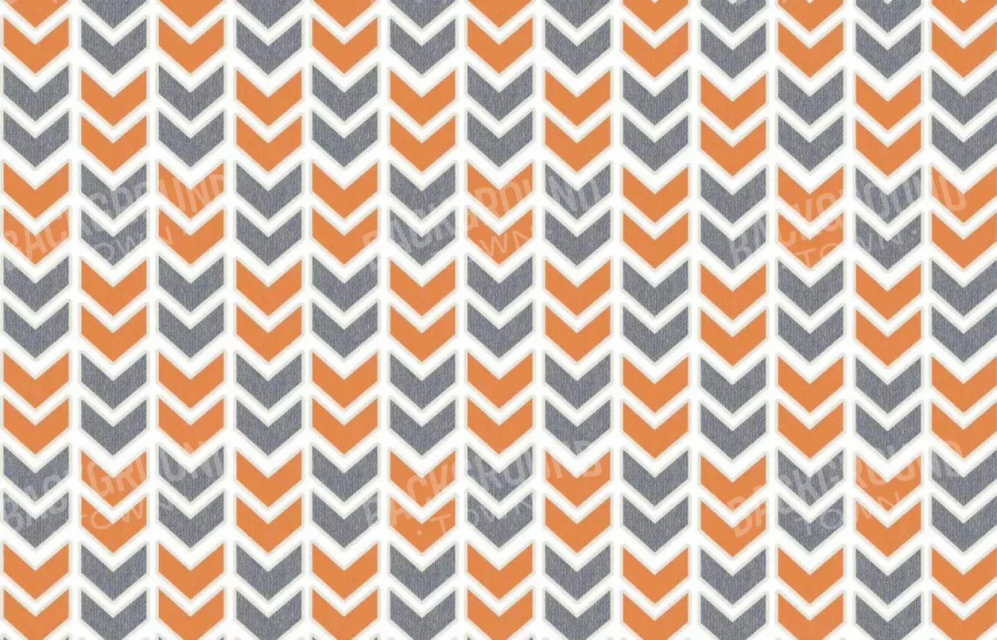 Henrik 12X8 Ultracloth ( 144 X 96 Inch ) Backdrop