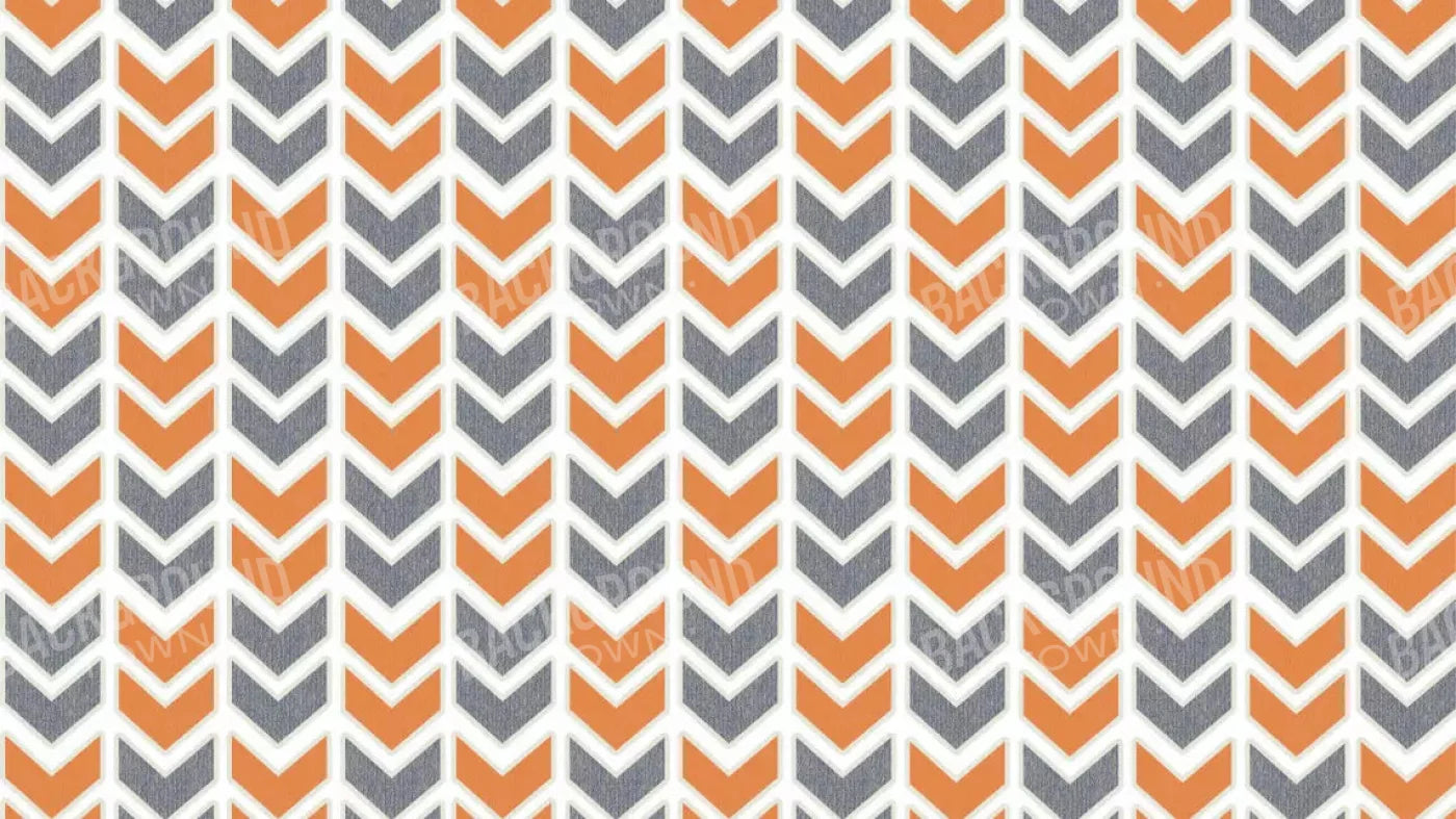 Henrik 14X8 Ultracloth ( 168 X 96 Inch ) Backdrop