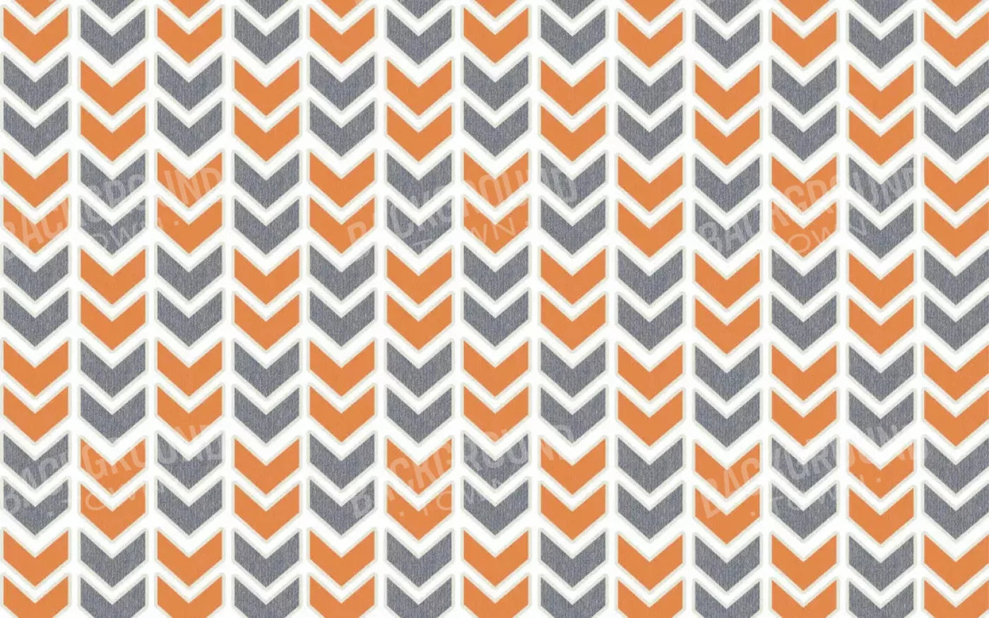 Henrik 14X9 Ultracloth ( 168 X 108 Inch ) Backdrop