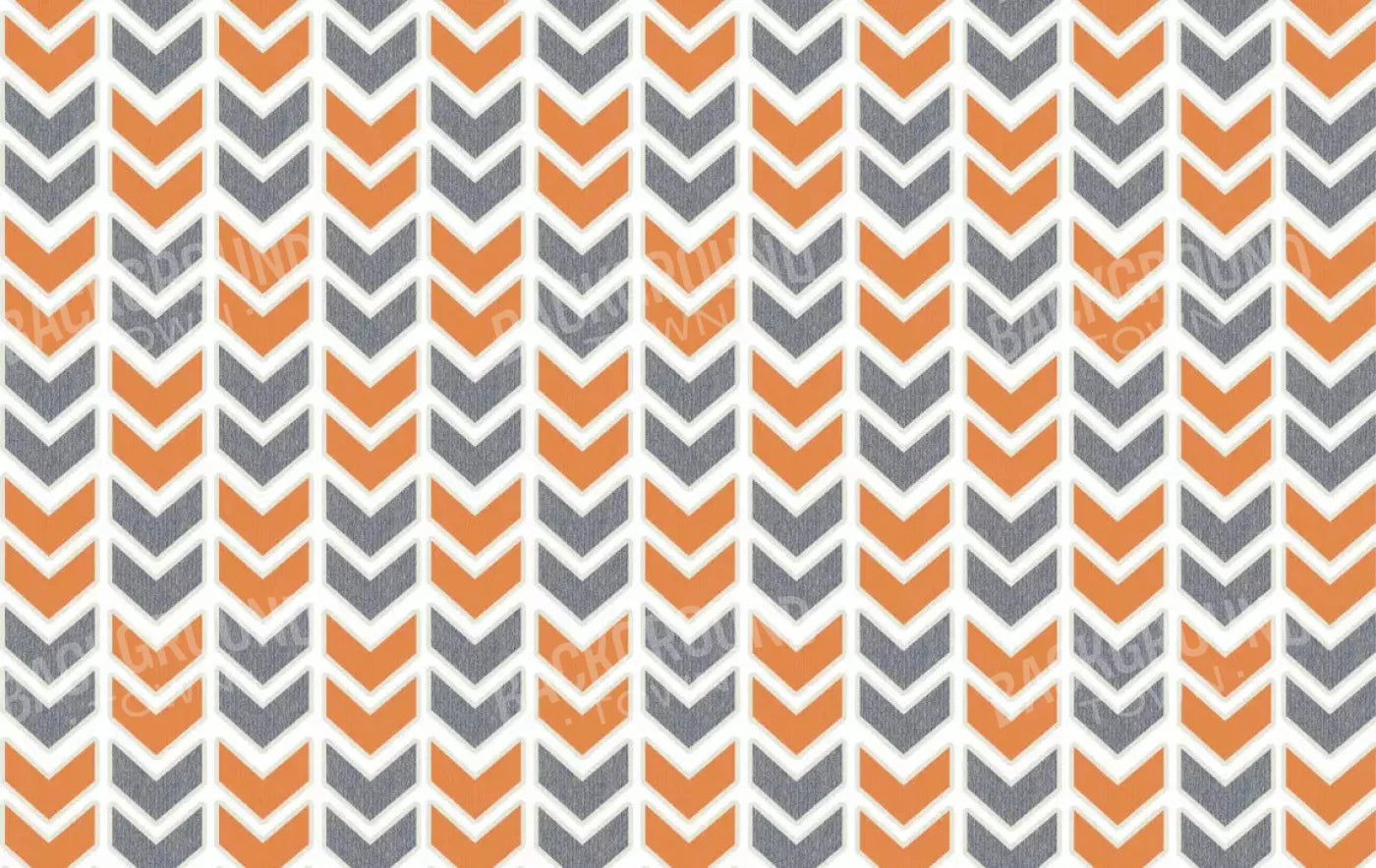 Henrik 16X10 Ultracloth ( 192 X 120 Inch ) Backdrop