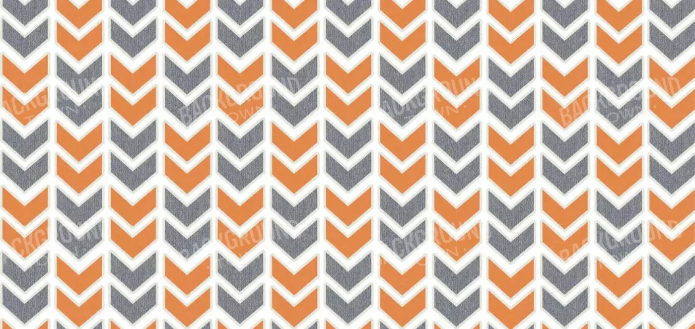 Henrik 16X8 Ultracloth ( 192 X 96 Inch ) Backdrop