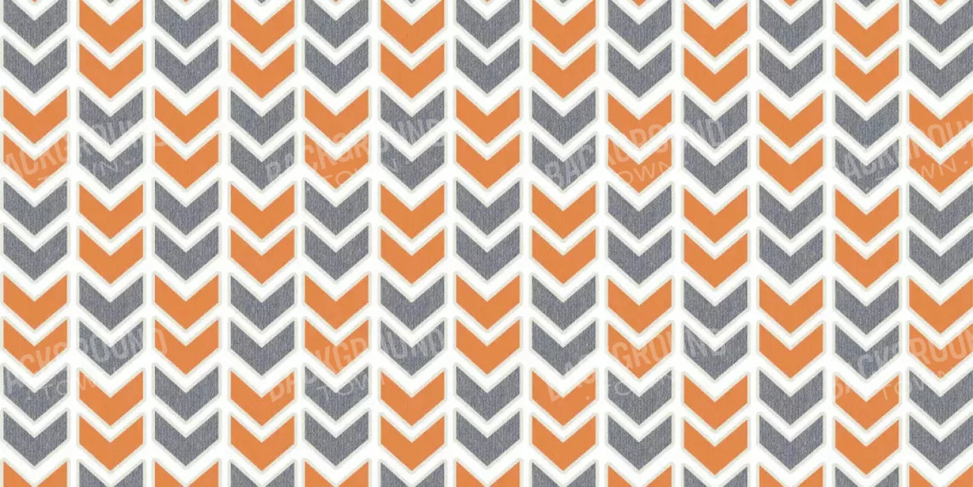 Henrik 20X10 Ultracloth ( 240 X 120 Inch ) Backdrop