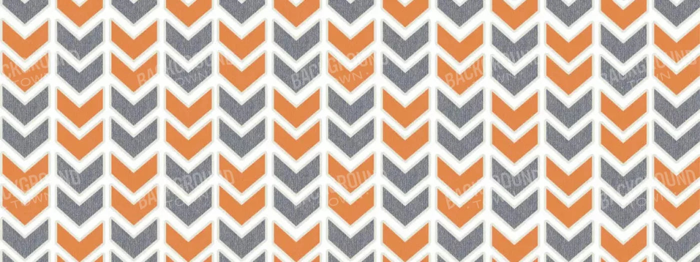 Henrik 20X8 Ultracloth ( 240 X 96 Inch ) Backdrop