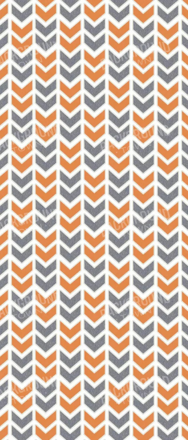 Henrik 5X12 Ultracloth For Westcott X-Drop ( 60 X 144 Inch ) Backdrop