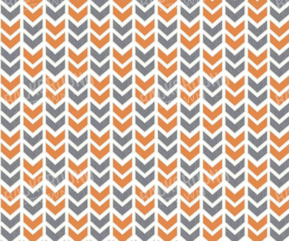 Henrik 5X42 Fleece ( 60 X 50 Inch ) Backdrop