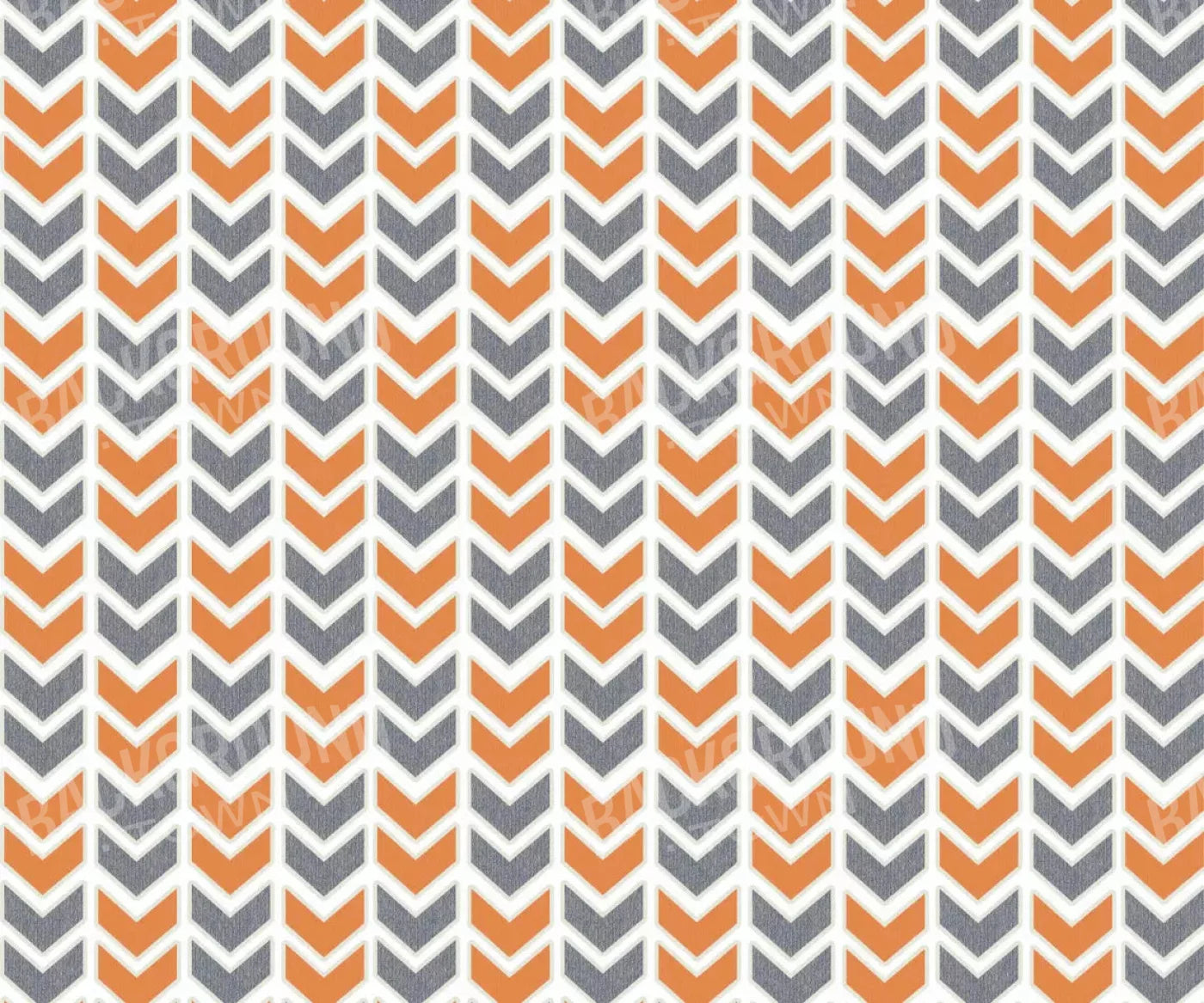 Henrik 5X42 Fleece ( 60 X 50 Inch ) Backdrop