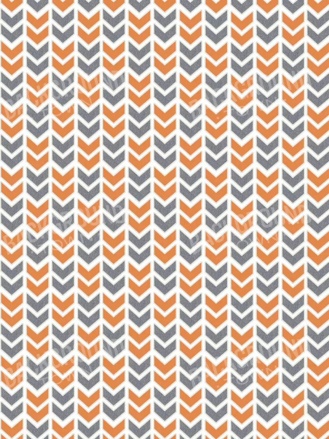 Henrik 5X7 Ultracloth ( 60 X 84 Inch ) Backdrop