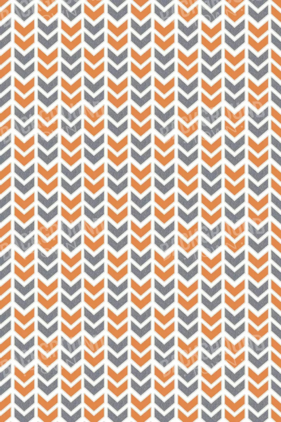 Henrik 5X8 Ultracloth ( 60 X 96 Inch ) Backdrop