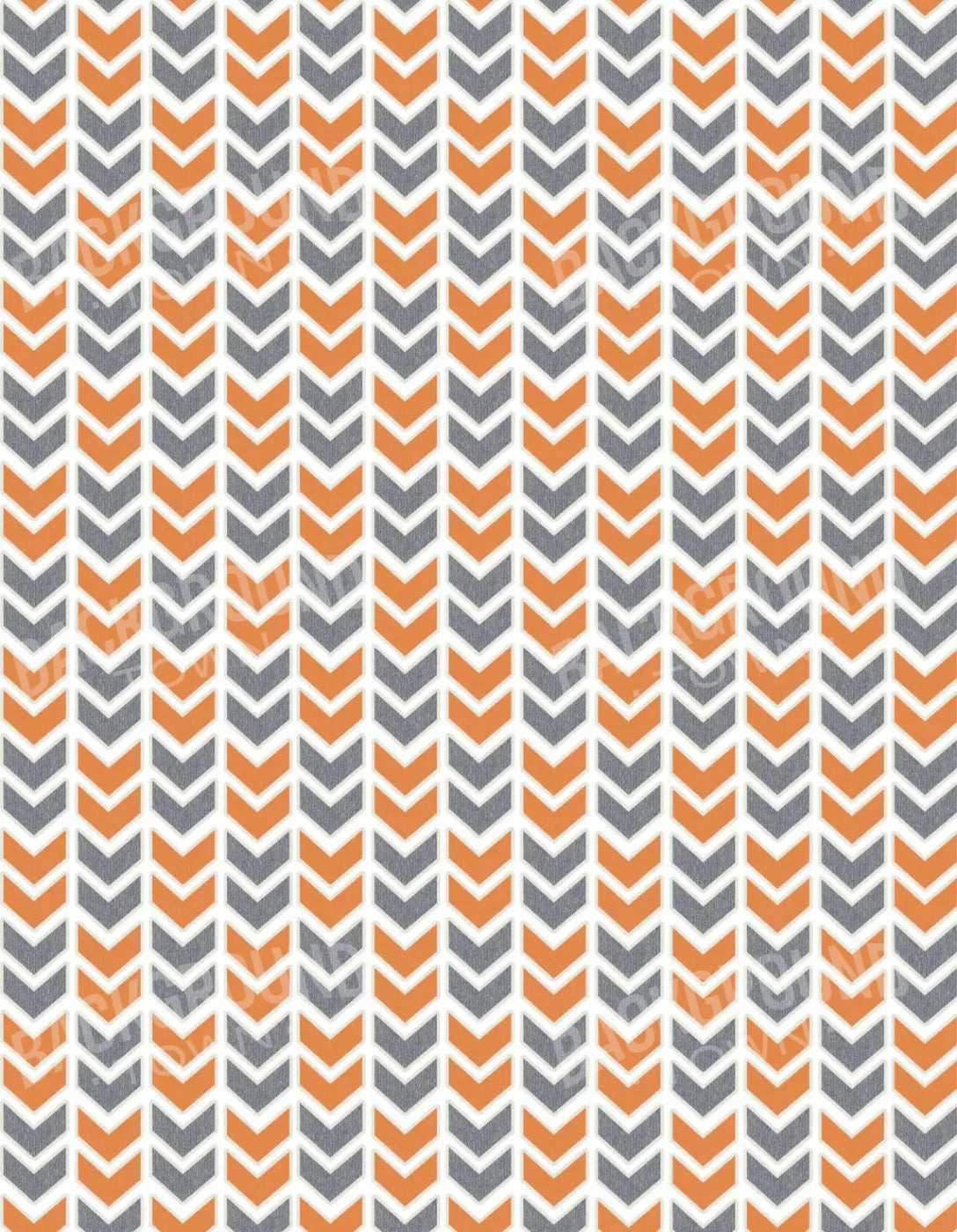 Henrik 6X8 Fleece ( 72 X 96 Inch ) Backdrop