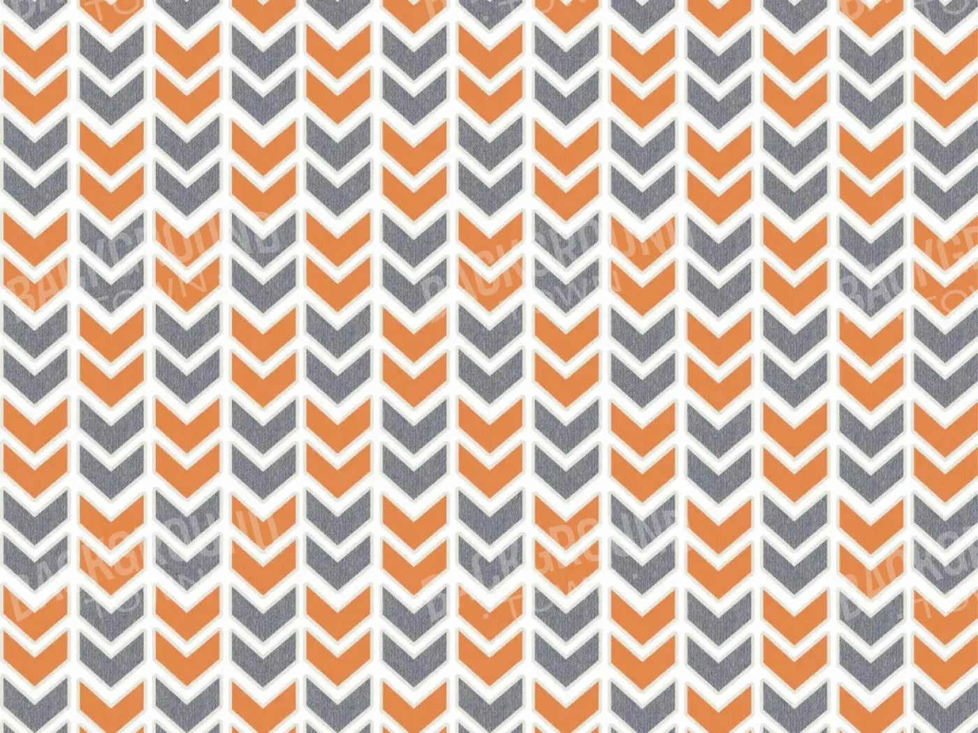 Henrik 7X5 Ultracloth ( 84 X 60 Inch ) Backdrop