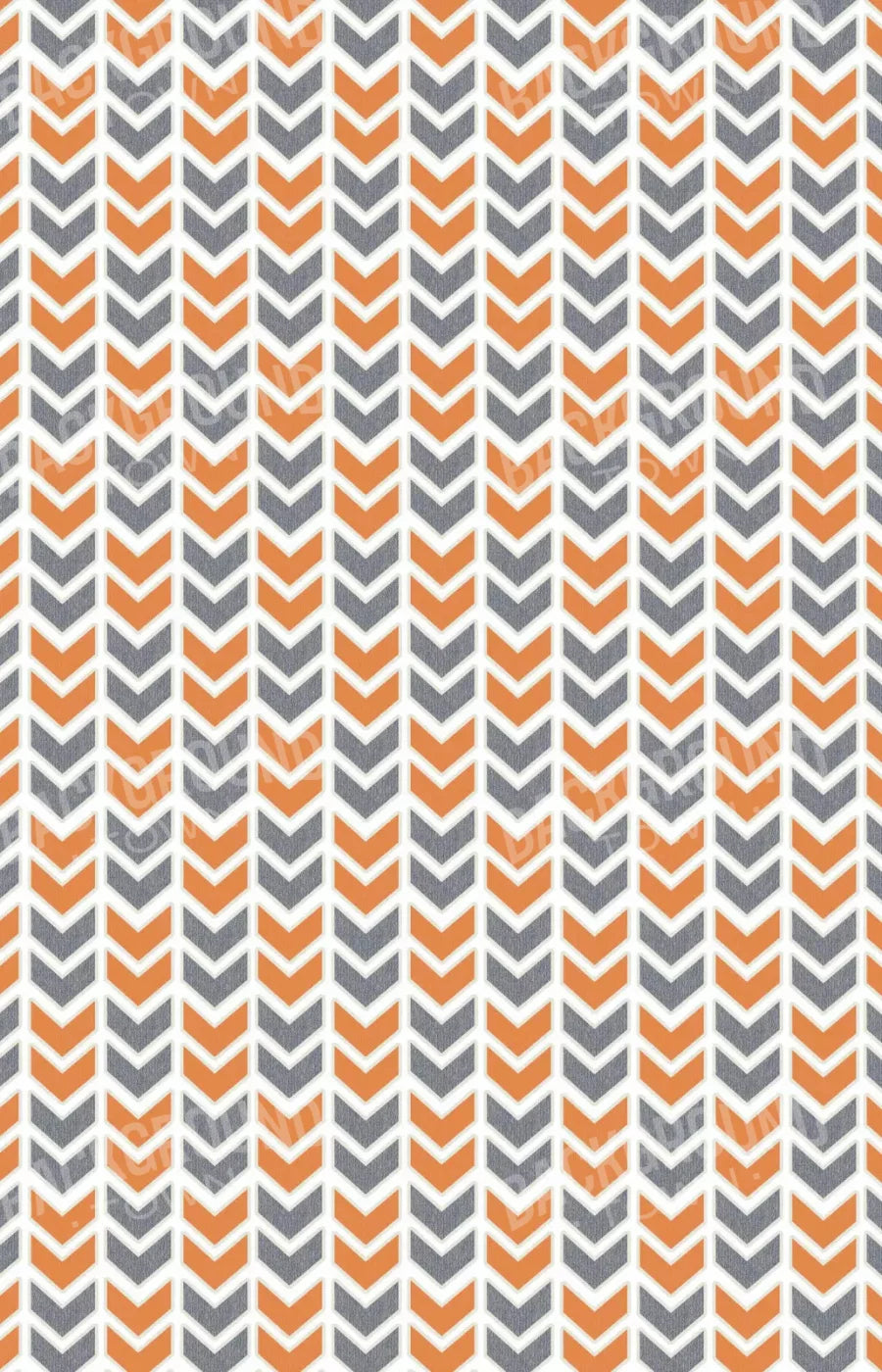 Henrik 8X12 Ultracloth ( 96 X 144 Inch ) Backdrop