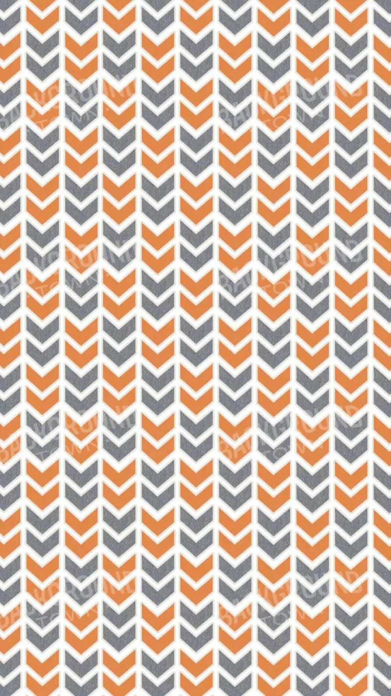 Henrik 8X14 Ultracloth ( 96 X 168 Inch ) Backdrop