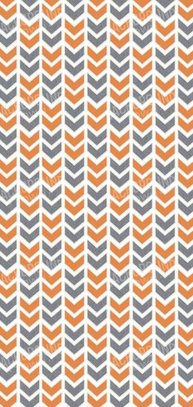 Henrik 8X16 Ultracloth ( 96 X 192 Inch ) Backdrop