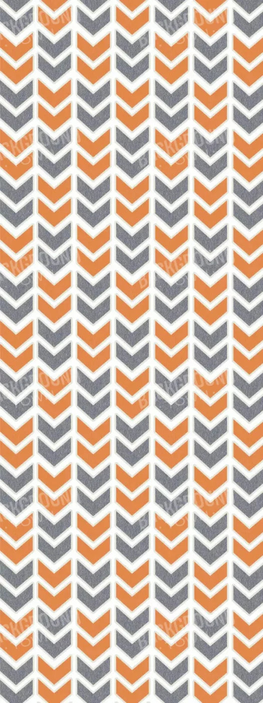 Henrik 8X20 Ultracloth ( 96 X 240 Inch ) Backdrop