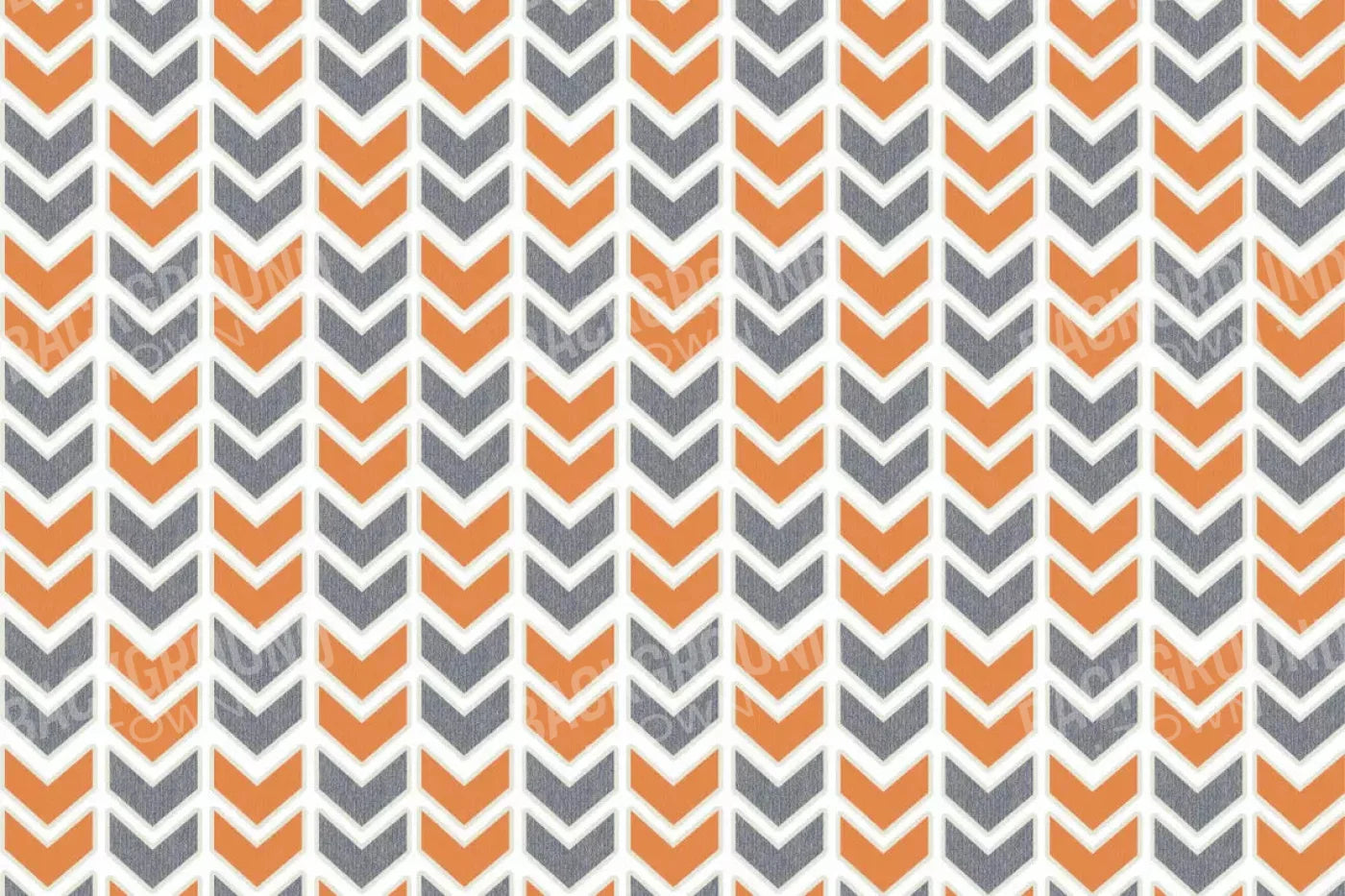 Henrik 8X5 Ultracloth ( 96 X 60 Inch ) Backdrop