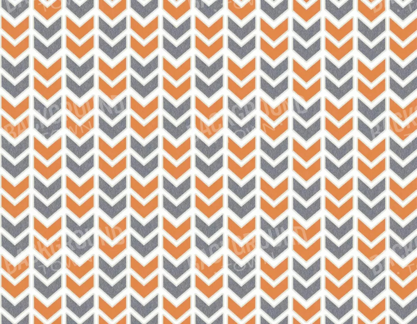 Henrik 8X6 Fleece ( 96 X 72 Inch ) Backdrop