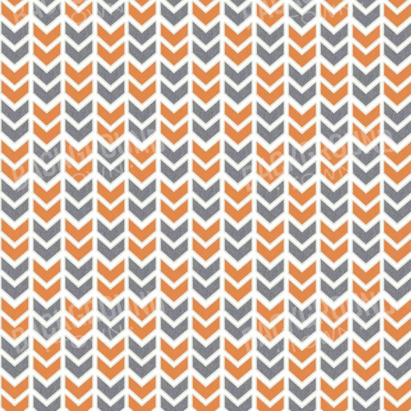 Henrik 8X8 Fleece ( 96 X Inch ) Backdrop