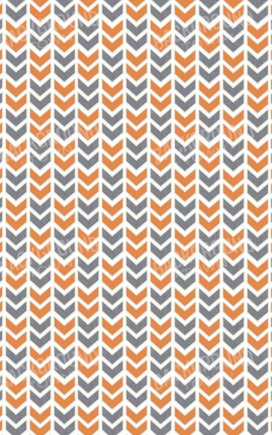 Henrik 9X14 Ultracloth ( 108 X 168 Inch ) Backdrop