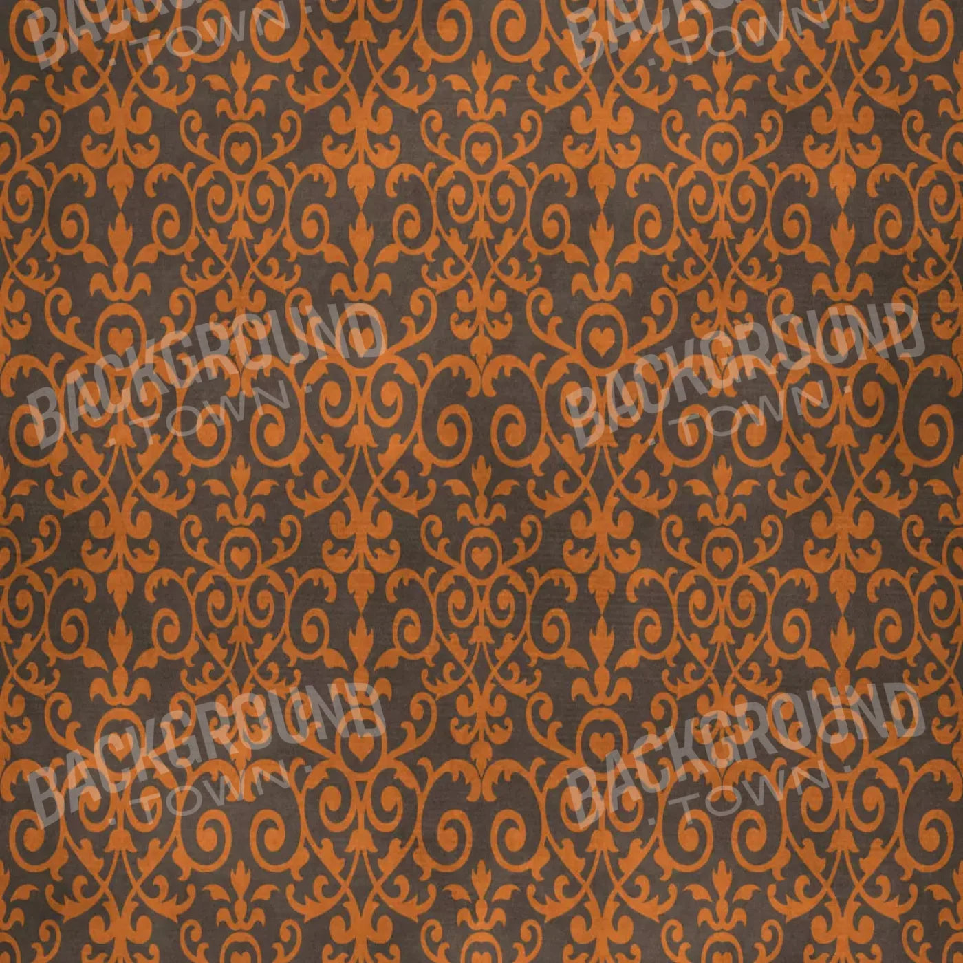 Heritage 10X10 Ultracloth ( 120 X Inch ) Backdrop