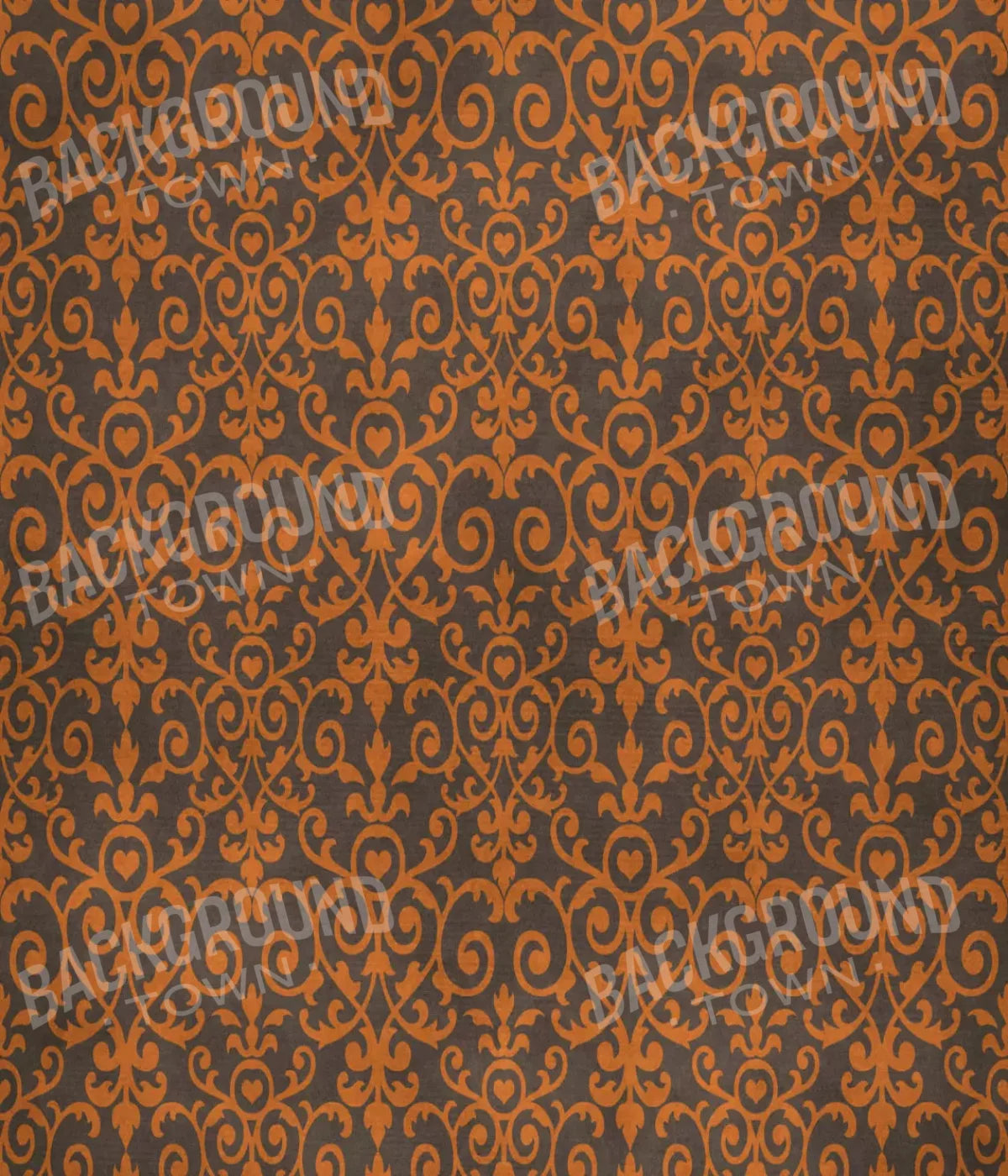 Heritage 10X12 Ultracloth ( 120 X 144 Inch ) Backdrop