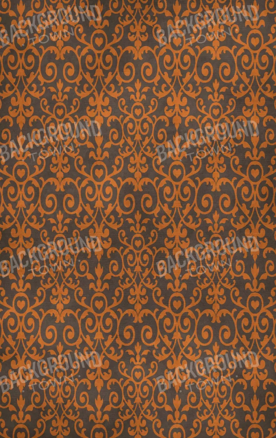 Heritage 10X16 Ultracloth ( 120 X 192 Inch ) Backdrop